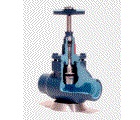 Hand Expansion Valve